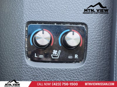 2013 Toyota Avalon Limited