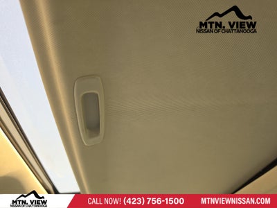 2013 Toyota Avalon Limited