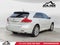 2011 Toyota Venza Base