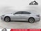 2021 Lexus ES ES 350 Luxury