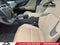 2021 Lexus ES ES 350 Luxury