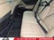 2021 Lexus ES ES 350 Luxury