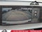 2021 Lexus ES ES 350 Luxury