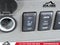 2019 Nissan NV Passenger NV3500 HD SL