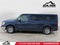 2019 Nissan NV Passenger NV3500 HD SL