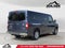 2019 Nissan NV Passenger NV3500 HD SL