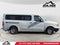 2020 Nissan NV Passenger NV3500 HD S