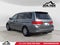 2009 Honda Odyssey LX