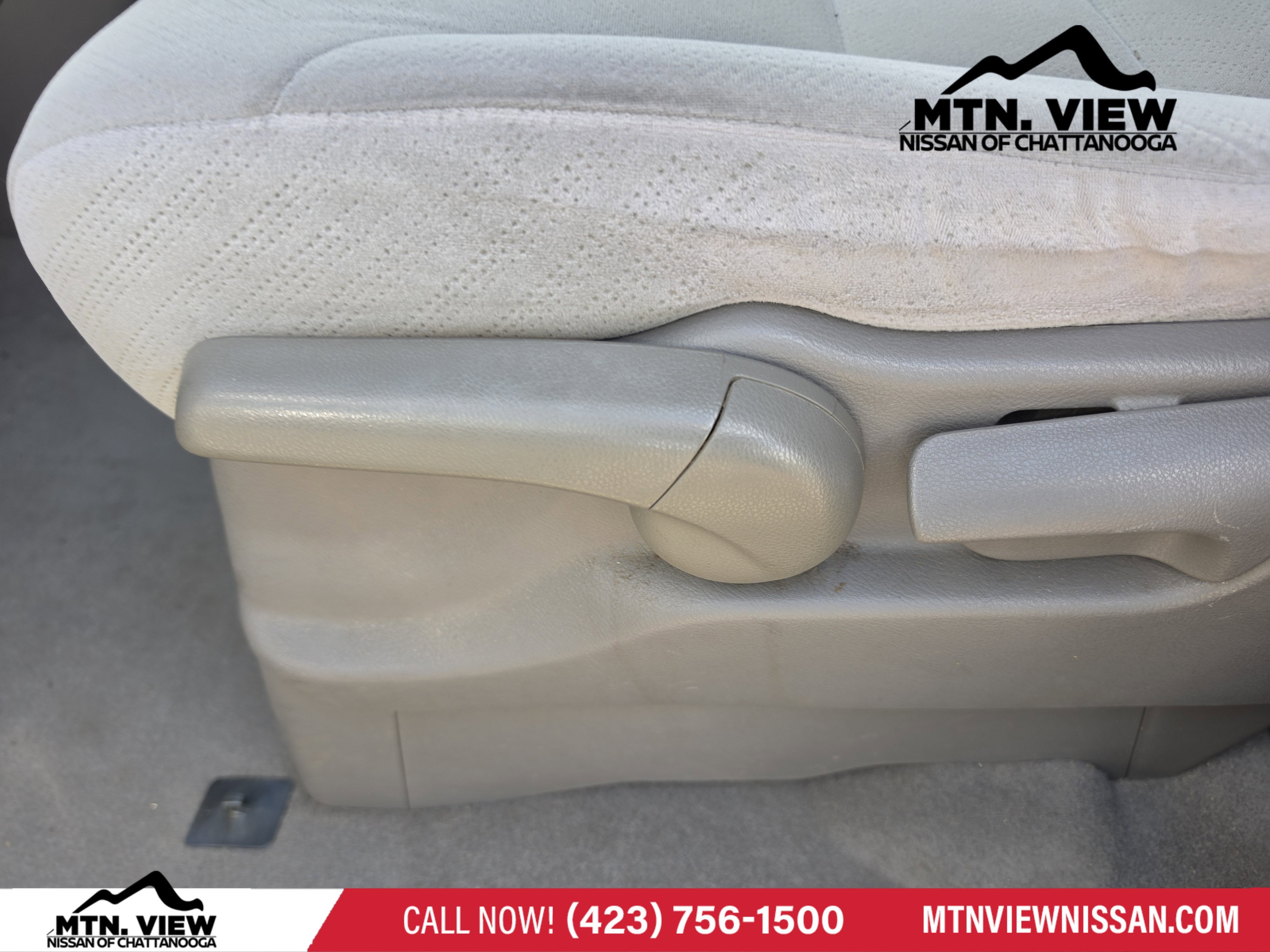 2009 Honda Odyssey LX