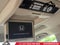 2012 Honda Odyssey Base