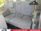 2012 Honda Odyssey Base