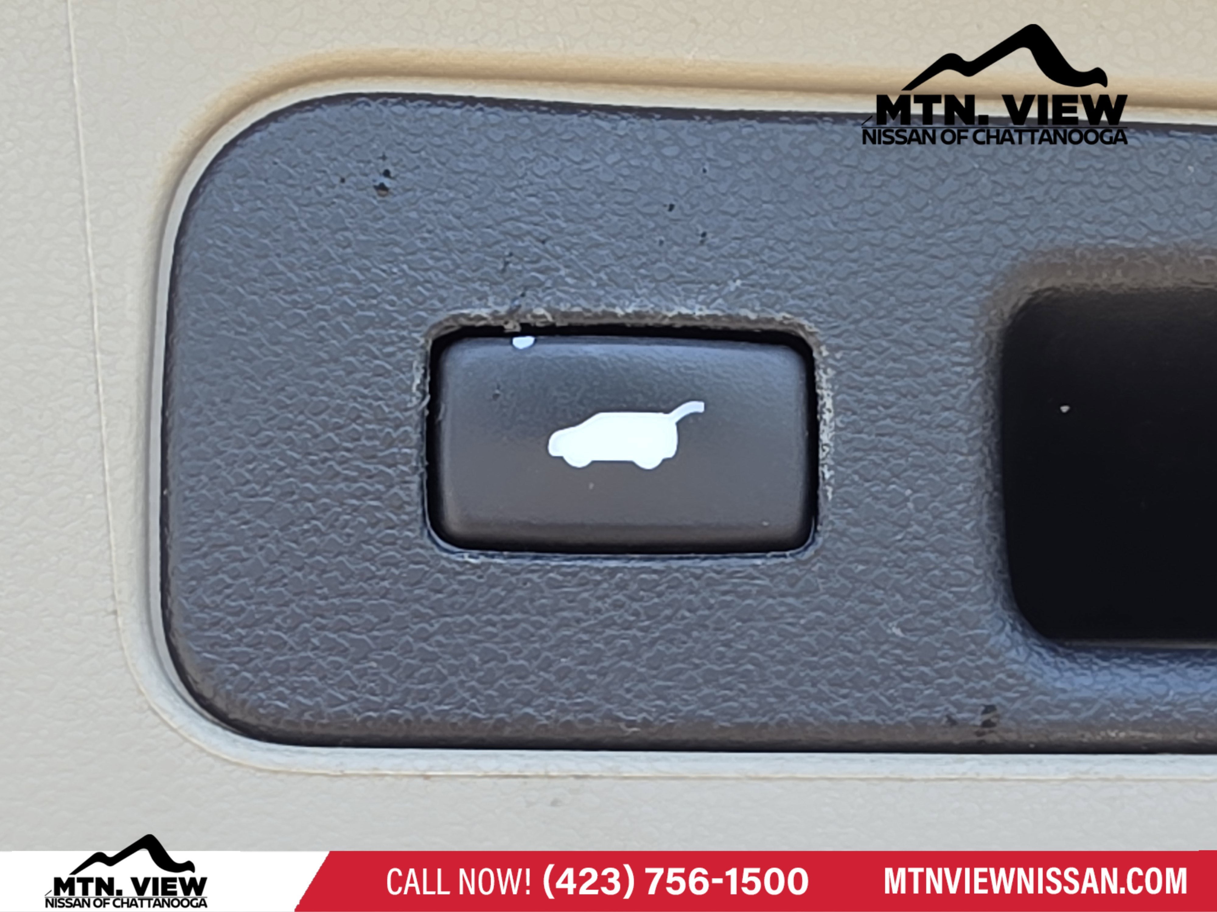 2012 Honda Odyssey Base