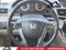 2012 Honda Odyssey Base