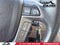 2012 Honda Odyssey Base