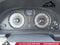 2012 Honda Odyssey Base