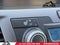 2012 Honda Odyssey Base