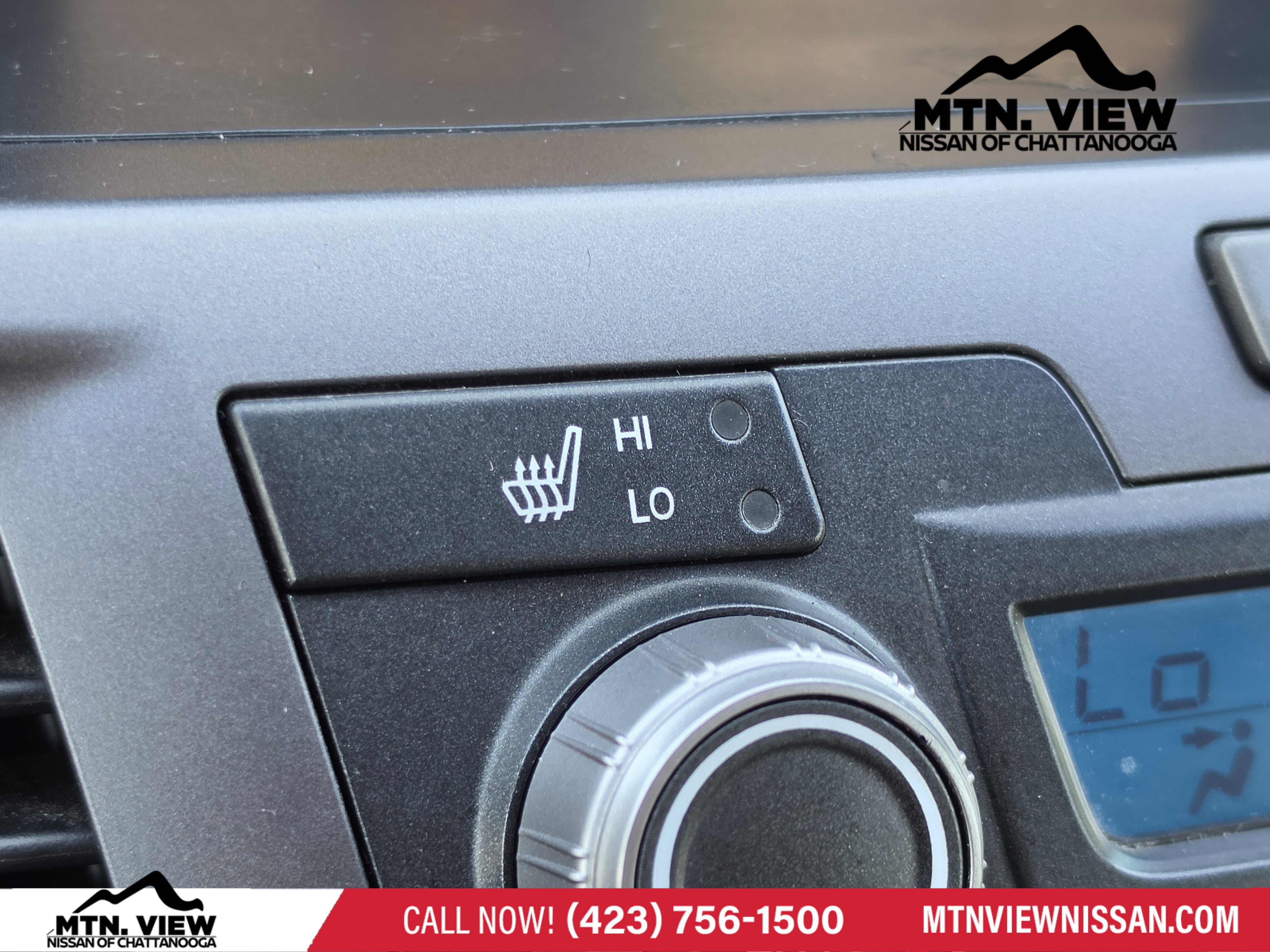 2012 Honda Odyssey Base