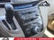 2012 Honda Odyssey Base