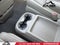 2012 Honda Odyssey Base