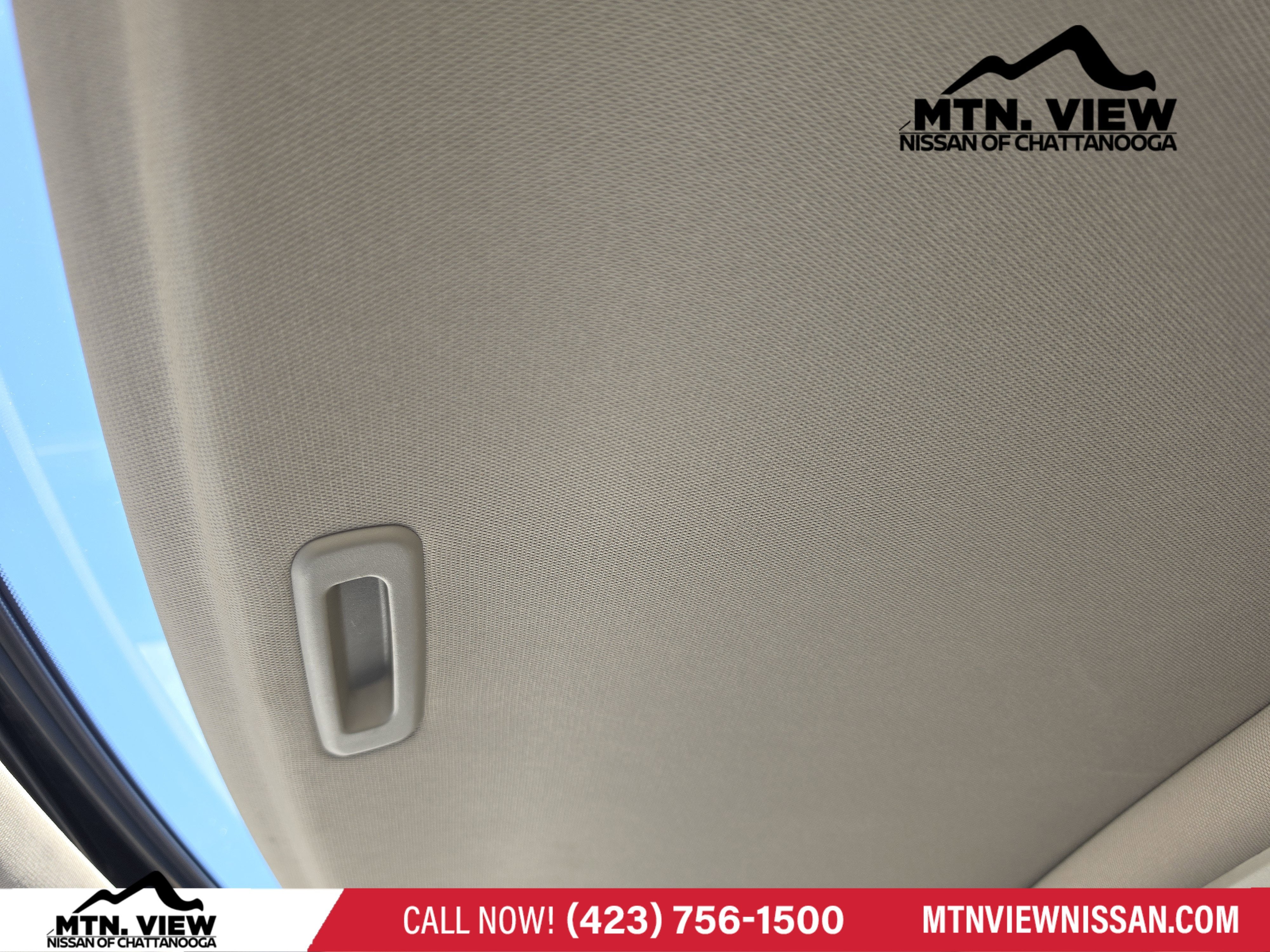 2012 Honda Odyssey Base