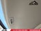 2012 Honda Odyssey Base