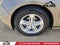 2012 Honda Odyssey Base