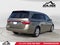 2012 Honda Odyssey Base