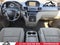 2012 Honda Odyssey Base