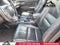 2010 Honda Accord Crosstour EX-L