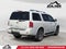 2015 Nissan Armada SL