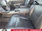 2015 Nissan Armada SL