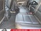 2015 Nissan Armada SL