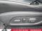 2016 INFINITI QX60 Base