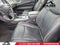 2016 INFINITI QX60 Base