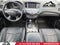 2016 INFINITI QX60 Base