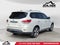 2014 Nissan Pathfinder Platinum
