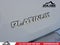 2014 Nissan Pathfinder Platinum