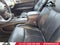 2014 Nissan Pathfinder Platinum