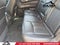 2014 Nissan Pathfinder Platinum