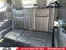 2014 Nissan Pathfinder SL