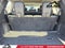 2014 Nissan Pathfinder SL