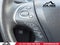 2014 Nissan Pathfinder SL