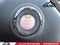 2014 Nissan Pathfinder SL