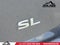 2014 Nissan Pathfinder SL