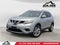 2014 Nissan Rogue SV