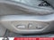 2014 Nissan Rogue SV