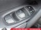 2014 Nissan Rogue SV