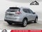 2014 Nissan Rogue SV