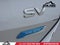 2014 Nissan Rogue SV