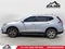 2014 Nissan Rogue SV